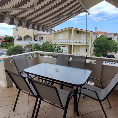 Apartment Vir Quarto foto